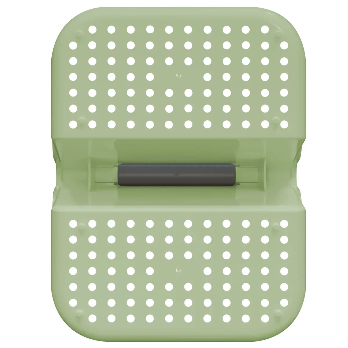 Portable Shower Caddy, Bathroom Organizer Basket, Perfect Size for Dorm/College