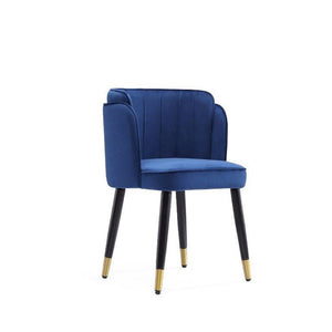 Zephyr - Dining Chair
