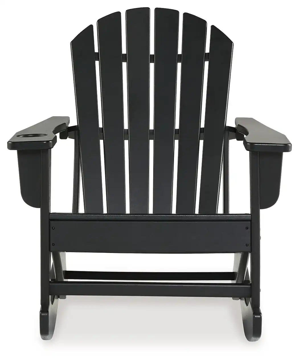 Sundown Treasure - Rocking Chair - Best Buy Furniture