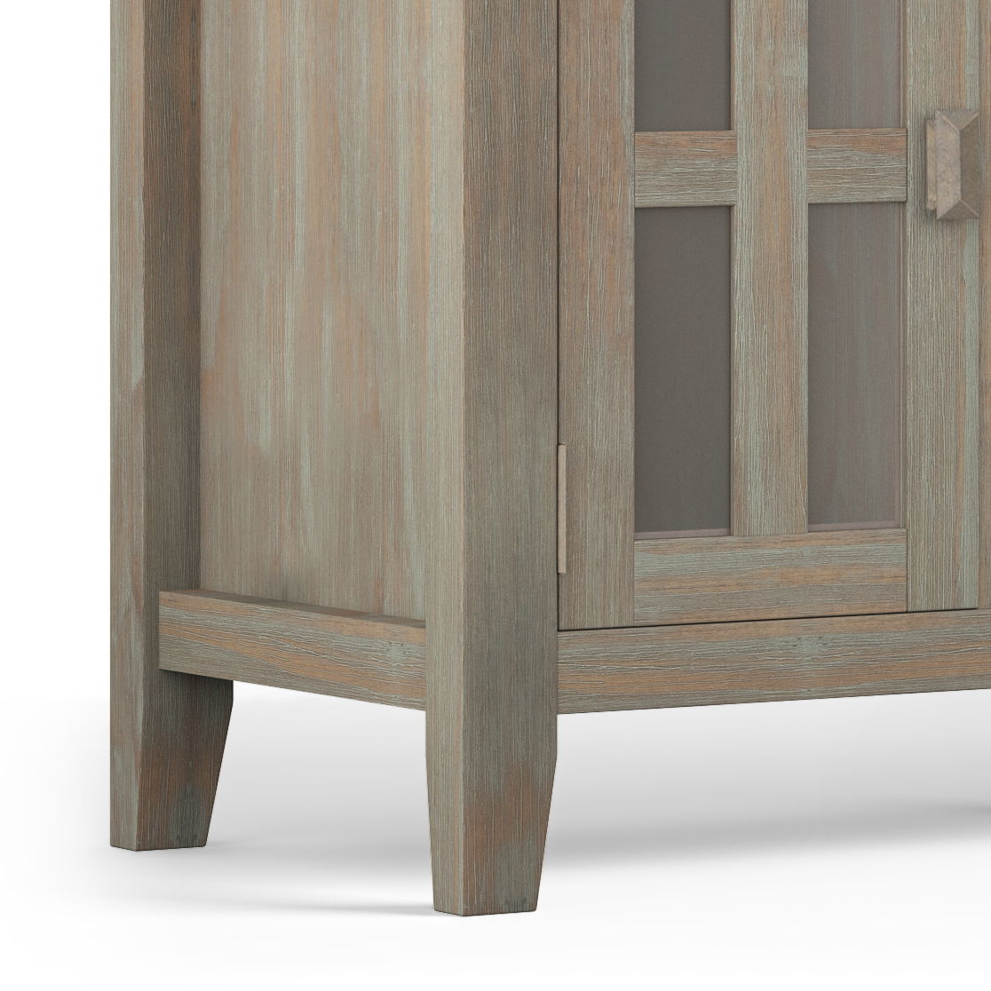 Artisan - TV Media Stand