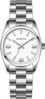 Invicta Men's Celestial