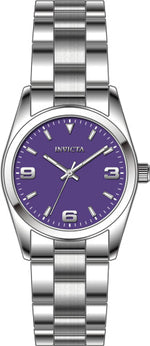 Invicta Women's Celestial
