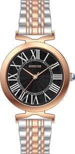 Invicta Women's Wildflower