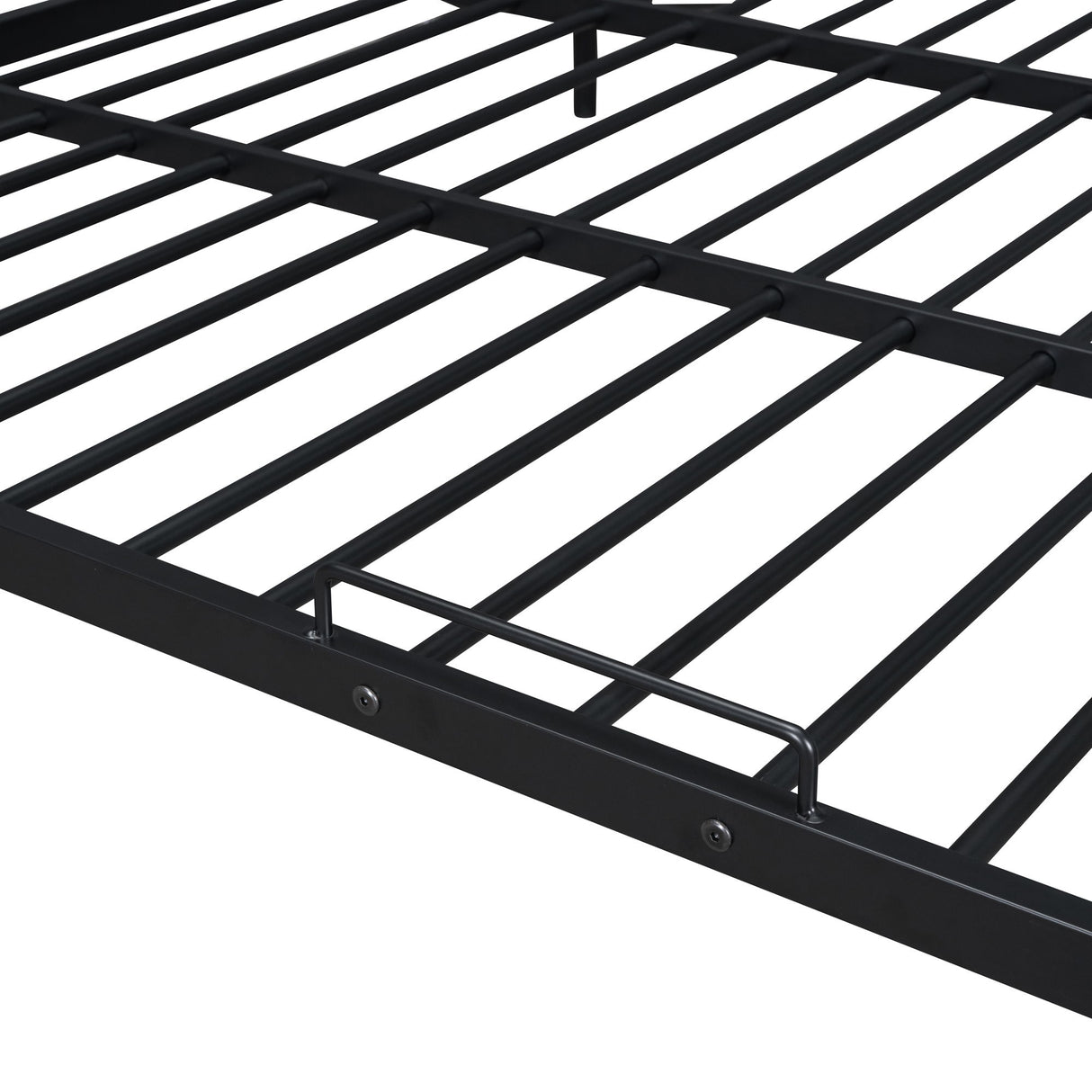 Contemporary Bunk Bed