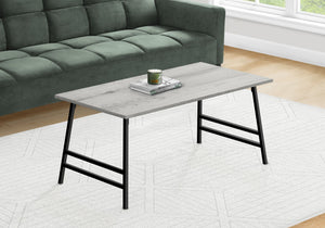 Table, Rectangular, Modern Style - Best Buy Furniture