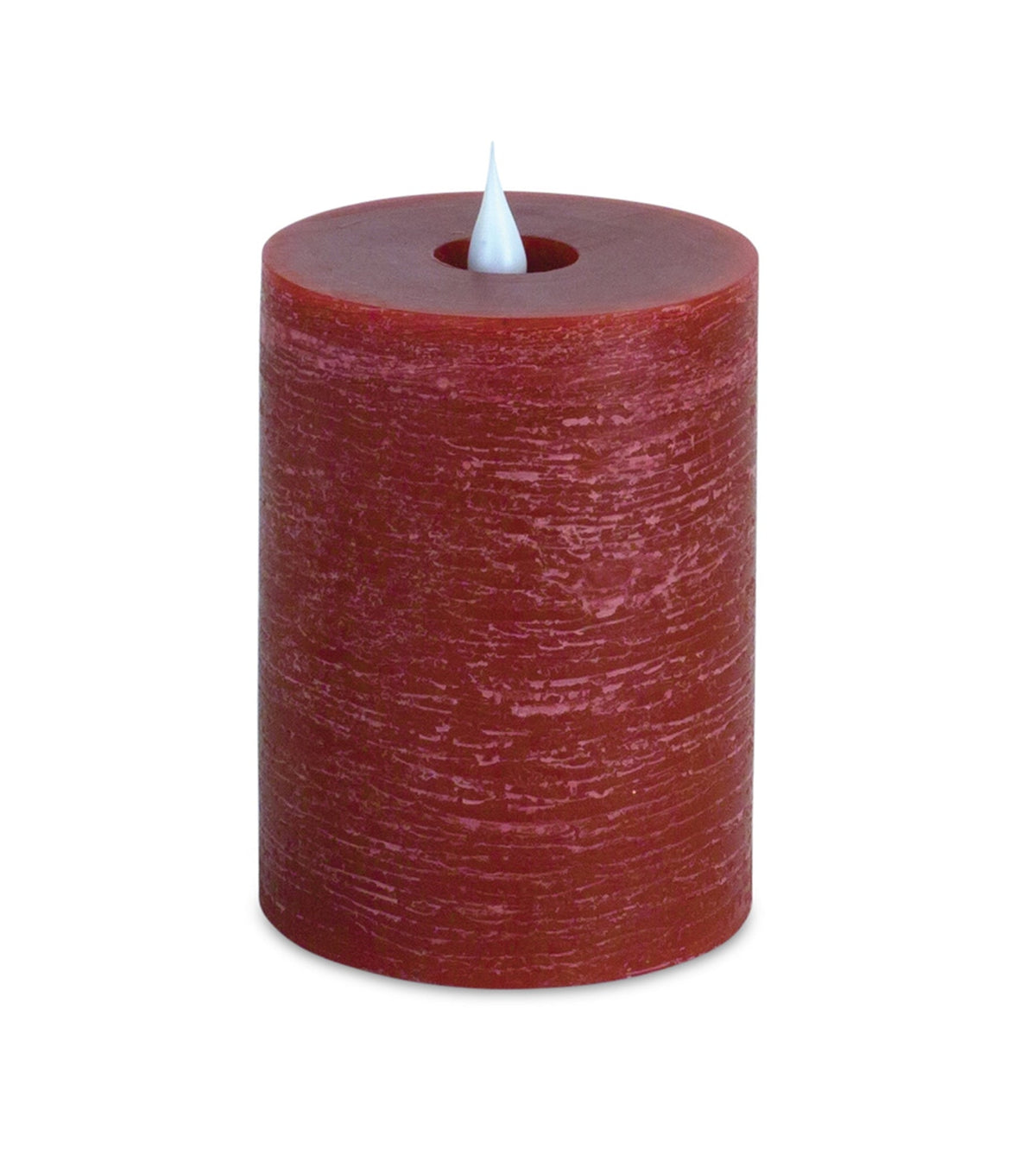 Simplux LED Candle with Remote (Set of 2)
