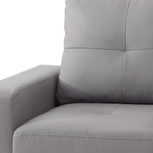 Accent Chair For Relaxation