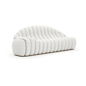 Chyrsalis Sofa
