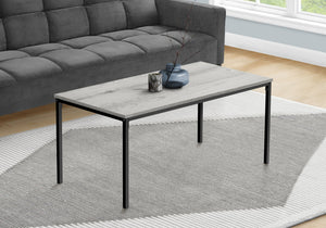 Table, Rectangular, Contemporary & Modern Stylish Design - Best Buy Furniture