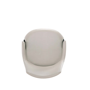 Kara - Dining Chair