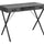Computer Desk, Home Office, Laptop, Left / Right Set-Up, Storage Drawers, Work, Contemporary, Modern - Best Buy Furniture