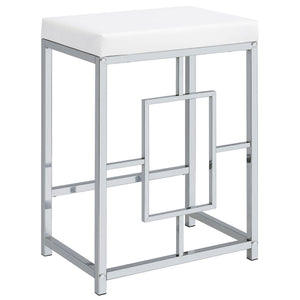 Laguna - Counter Height Dining Set