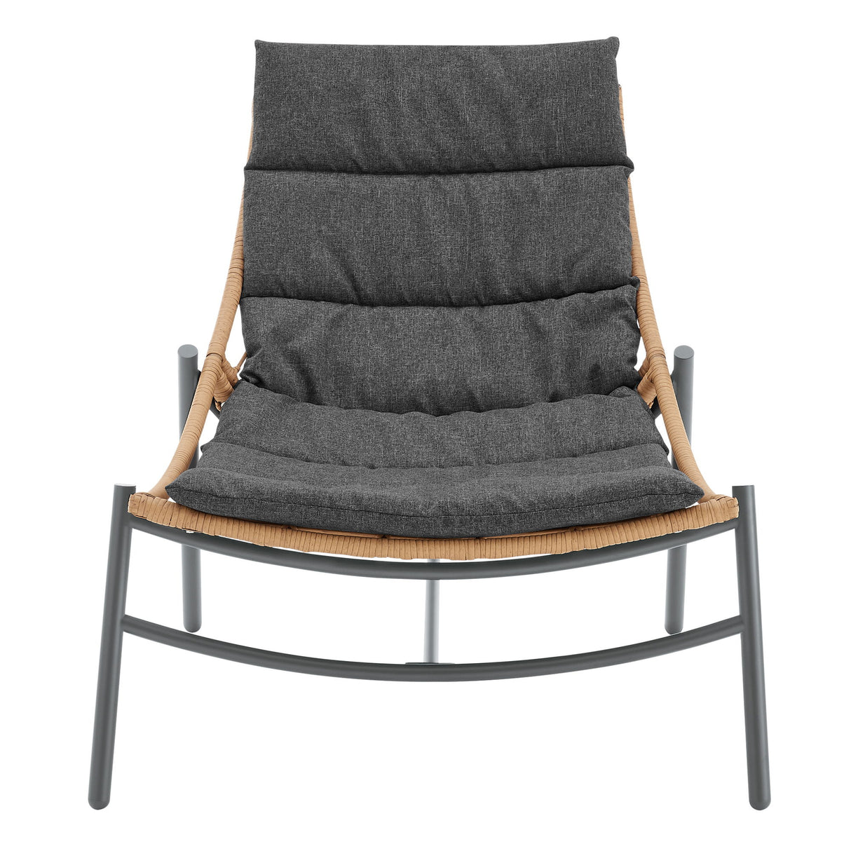 Sunset - 3 Piece Conversation Set