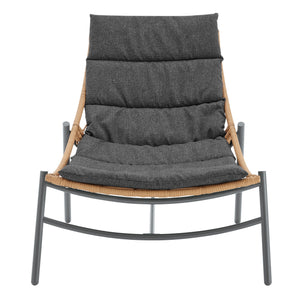 Sunset - 3 Piece Conversation Set