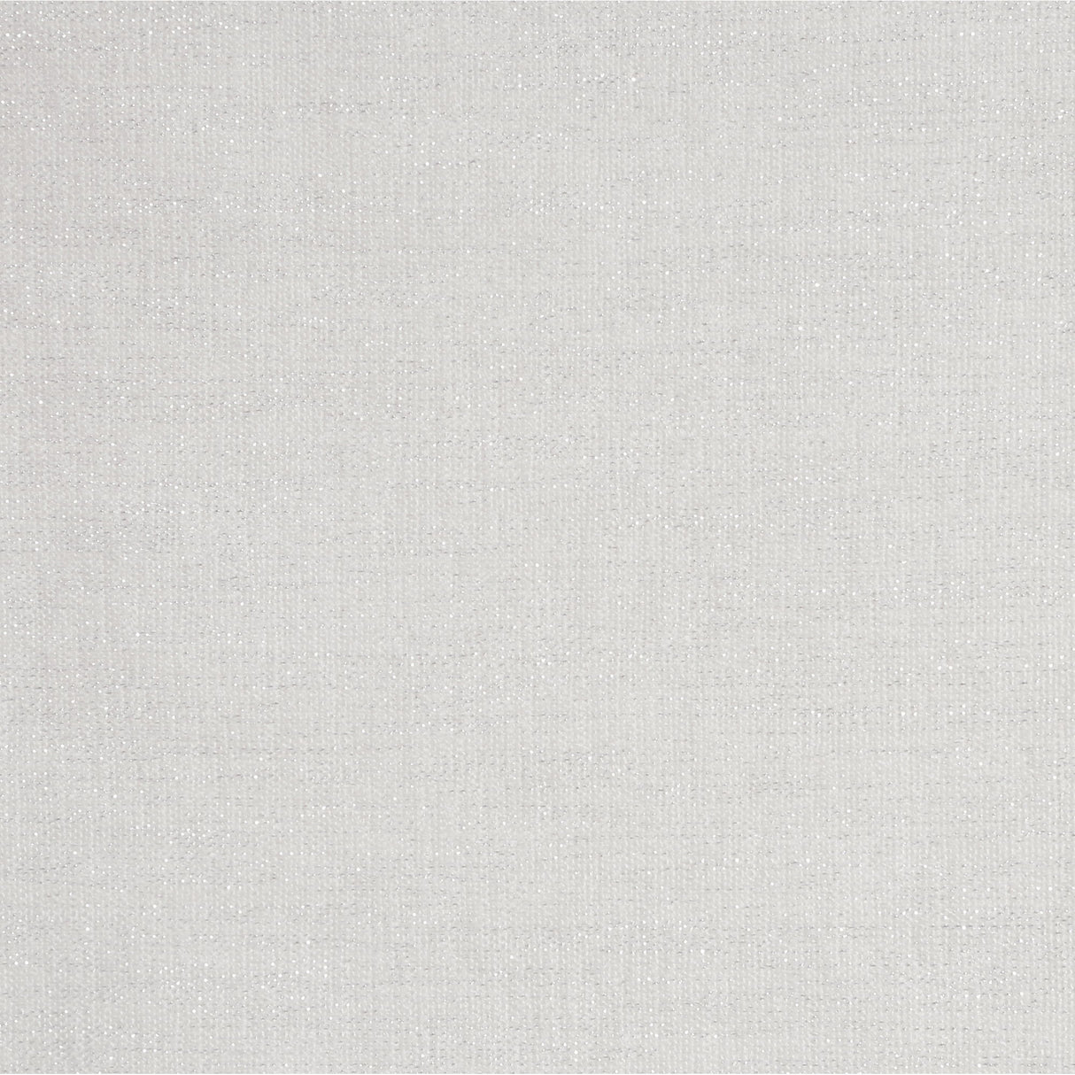 Colwood - Upholstered Curved With Channel Tufting And Slender Tapered Legs - Silver Gray