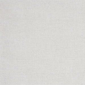 Colwood - Upholstered Curved With Channel Tufting And Slender Tapered Legs - Silver Gray