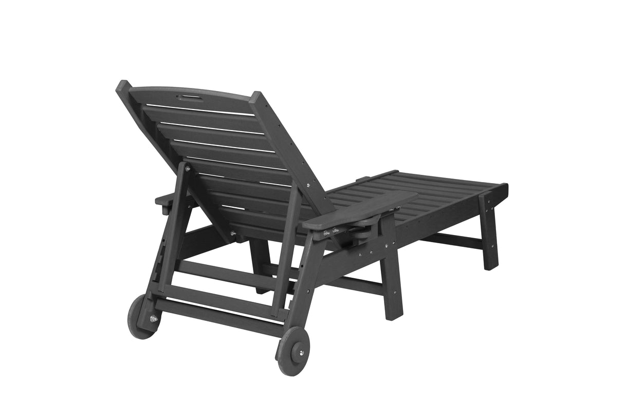 18777712