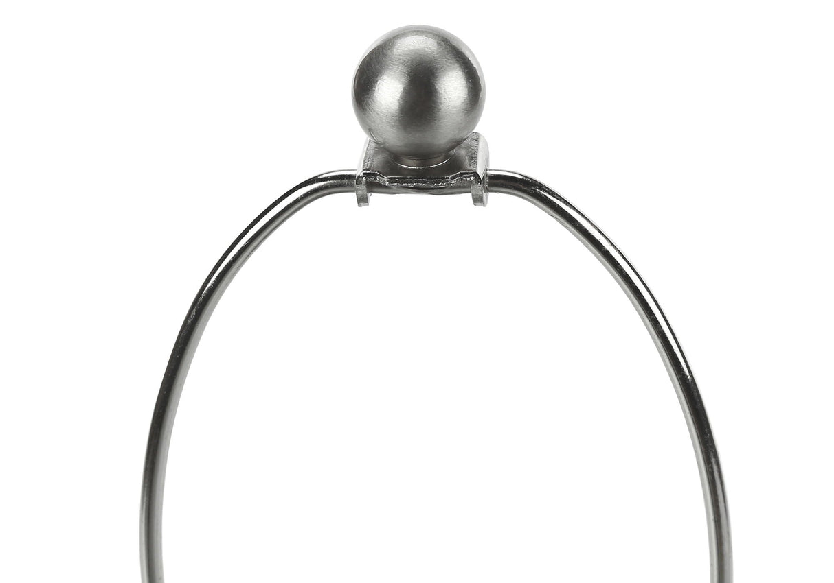 Lighting, Table Lamp, Contemporary - Cream - Best Buy Furniture