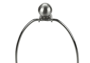 Lighting, Table Lamp, Contemporary - Cream - Best Buy Furniture