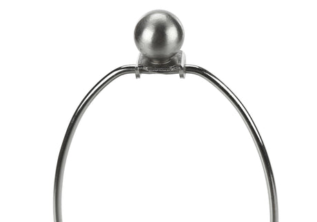 Lighting, Table Lamp, Contemporary - Cream - Best Buy Furniture