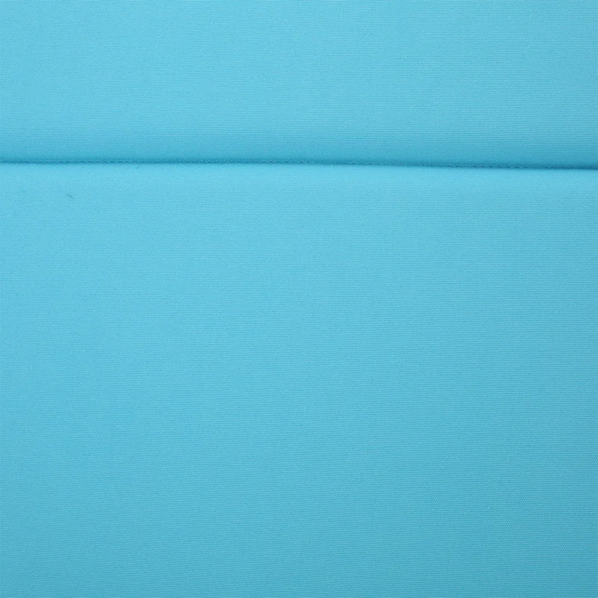 23425682