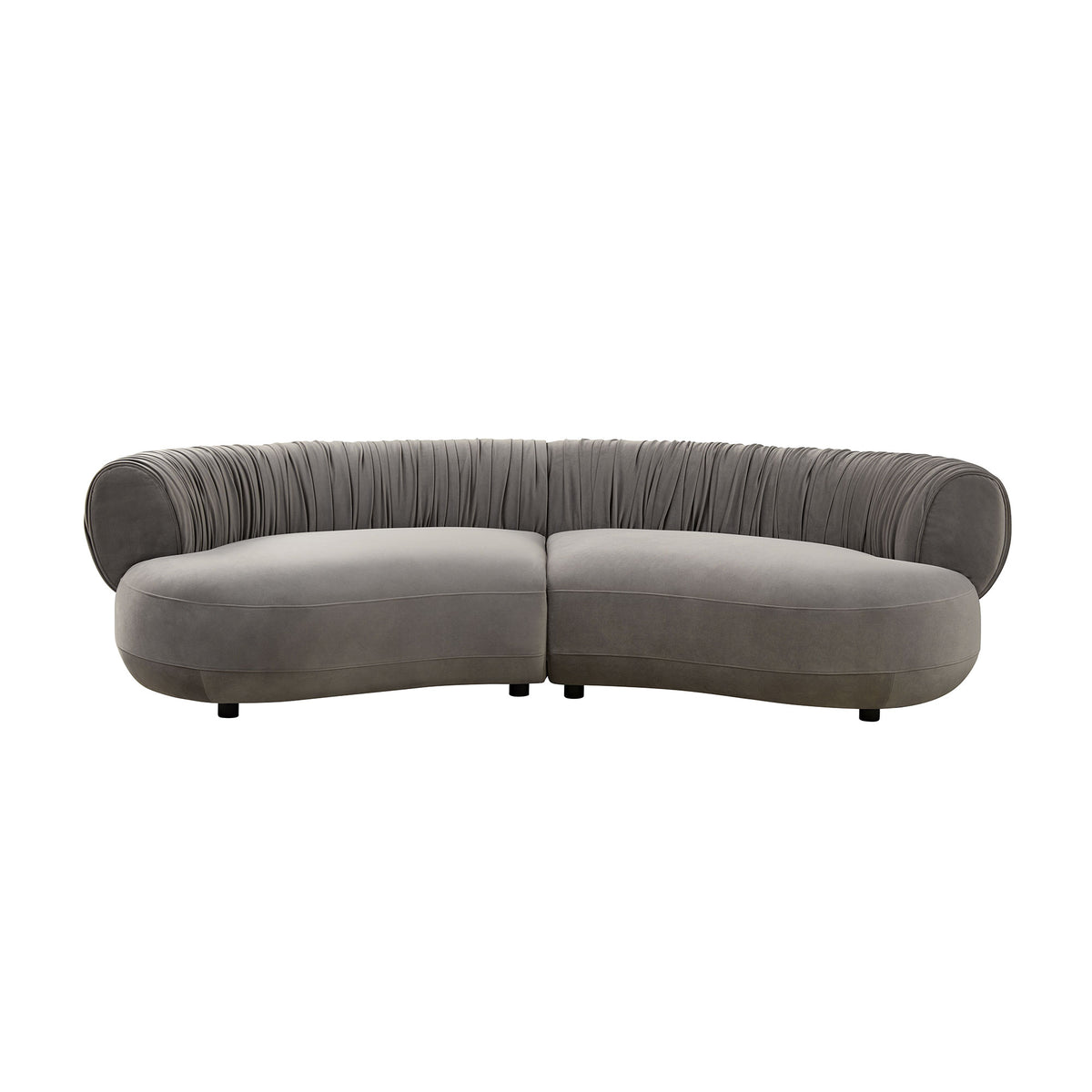 W876S00354