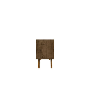 Marcus - TV Stand