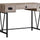 Computer Desk For Home Office, Laptop, Storage Drawers, Transitional - Best Buy Furniture