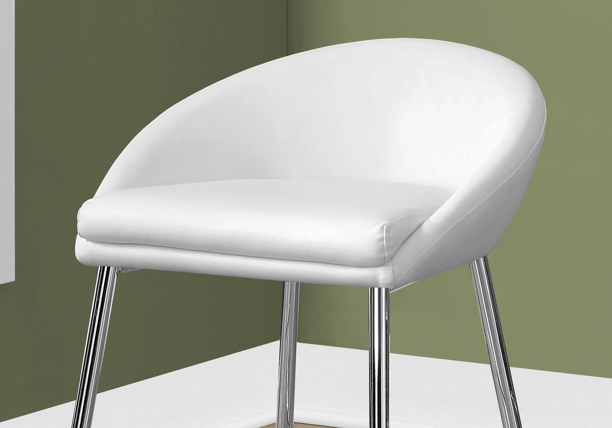 Swivel Stool Bar Height, Contemporary & Modern (Set of 2) - Best Buy Furniture