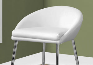 Swivel Stool Bar Height, Contemporary & Modern (Set of 2) - Best Buy Furniture