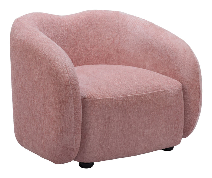 Zuo Modern Tallin Accent Chair