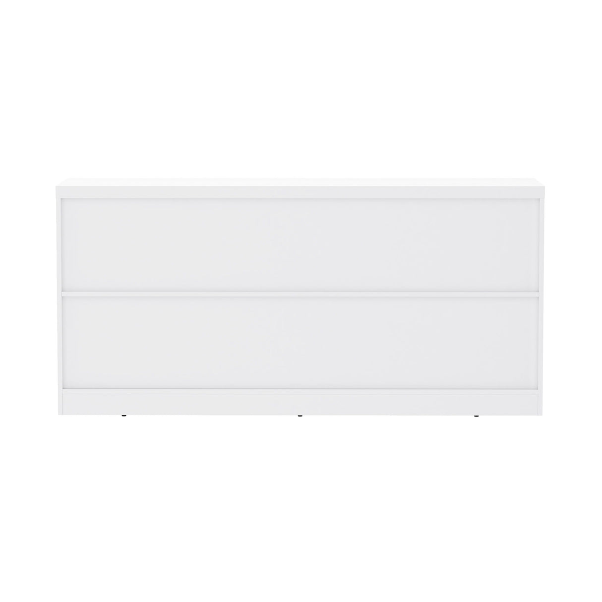 Viennese - Sideboard