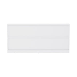Viennese - Sideboard