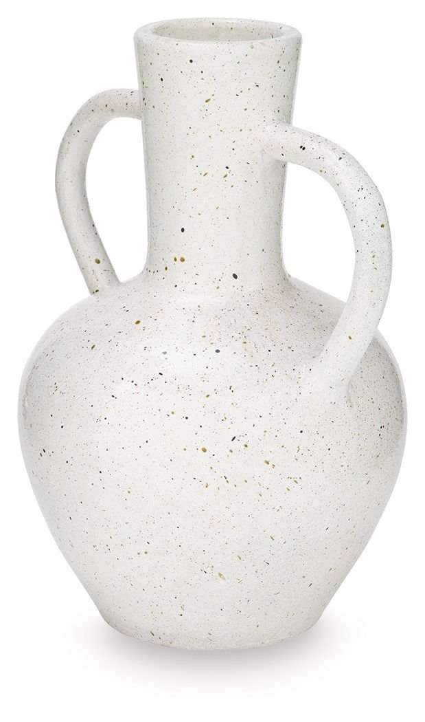 Dallinworth - Vase - Best Buy Furniture