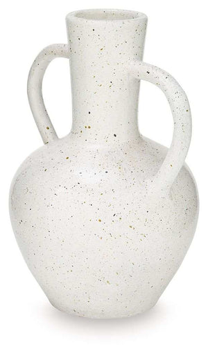 Dallinworth - Vase - Best Buy Furniture