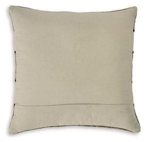 Rueford - Pillow - Best Buy Furniture