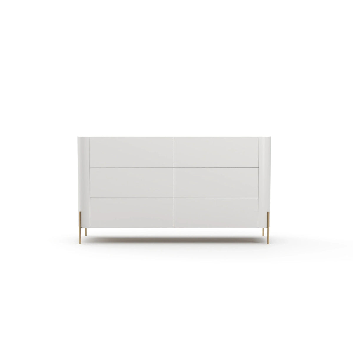 Atom Dresser