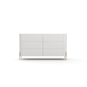 Atom Dresser