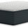 Hybrid 1300 - Mattress - Best Buy Furniture