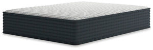 Hybrid 1300 - Mattress - Best Buy Furniture