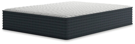 Hybrid 1300 - Mattress - Best Buy Furniture