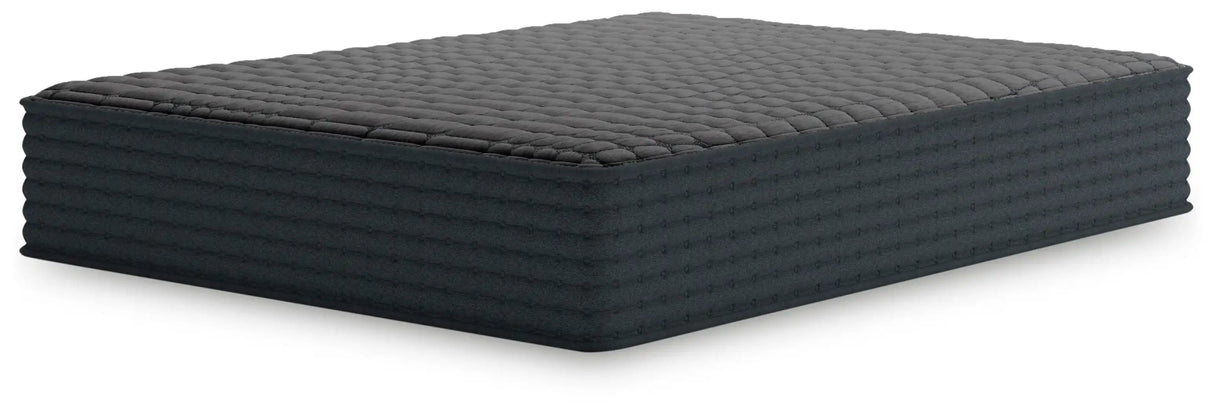 Gray 1200 Hybrid - Mattress - Best Buy Furniture