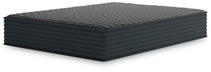 Gray 1200 Hybrid - Mattress - Best Buy Furniture