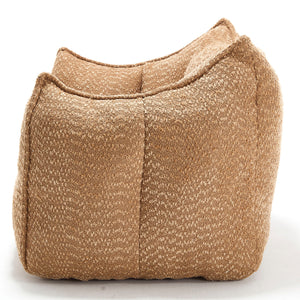 Comfortable Sofa Chairs With Highly Resilient Foam For Living Rooms And Bedrooms