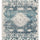 Daddridge - Rug - Best Buy Furniture