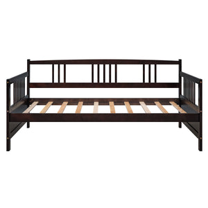 Multifunctional Modern Daybed