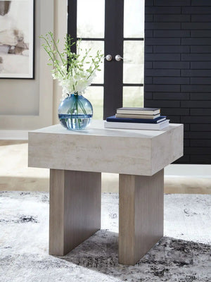 Jorlaina - Rectangular Table - Best Buy Furniture