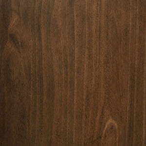 Anzio - 6 Drawer Bedroom Chest