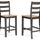 Gesthaven - Barstool (Set of 2) - Best Buy Furniture