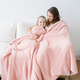 BAMBONI® XL Blankets